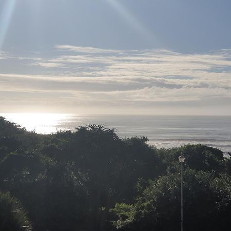 Deep Blue Guest House Amanzimtoti Εξωτερικό φωτογραφία
